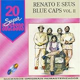 20 Super Sucessos V.2