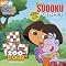Sudoku Books for Children