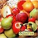 Gourmet Food : GotFruit Monthly Organic Fruit & Nut Club