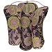 Golf Head Cover Set Pleasure Print by BeeJo