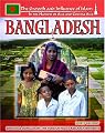 Bangladesh (The Growth and Influence of Islam in the Nations of Asia and Central Asia)