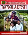 Bangladesh (Growth & Influence of Islam)