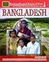 Bangladesh (The Growth and Influence of Islam in the Nations of Asia and Central Asia)