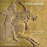 Gilgamesh - Tigris Nights