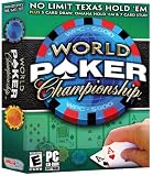 World Poker Championship