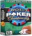 Video Games : World Poker Championship