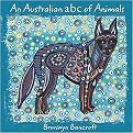 An Australian ABC of Animals (Board)