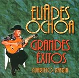 Grandes Exitos