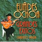 Grandes Exitos