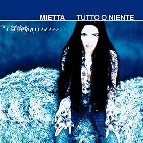 Tutto O Niente