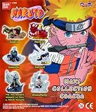 Naruto Maxi Collection