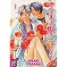 Mes yaois