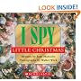 I Spy Little Christmas