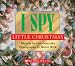 I Spy Little Christmas
