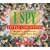 I Spy Little Christmas (I Spy (Scholastic Hardcover))