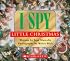 I Spy Little Christmas (I Spy)