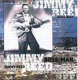 Big Boss Man-Best of