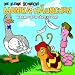 02: Warum Haben G�nse Federn?