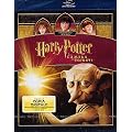 Harry Potter E La Camera Dei Segreti (SE)