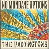 No Mundane Options