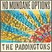 No Mundane Options
