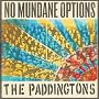 No Mundane Options