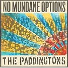 No Mundane Options