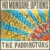 Image of album by The Paddingtons