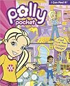 Polly Pocket (I Can Find It)
