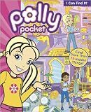 Polly Pocket (I Can Find It)