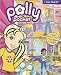 Polly Pocket (I Can Find It)