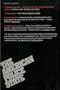 The American Police State: The Government Against the People