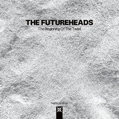 The Futureheads