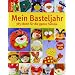 Meine Bastelb�cher