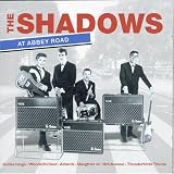 Artwork for At Abbey Road
