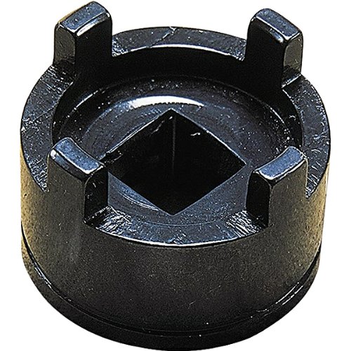 Motion Pro Oil Filter & Clutch Hub Spanner Motorcycle 