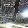 Image of album by Phenotract