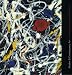 Books : Modern and Contemporary Art at the Virginia Museum of Fine             Arts