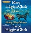 Dashing Through the Snow by  Mary Higgins Clark and Carol Higgins Clark
