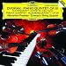 Dvorak: Piano Quintet, Op. 81 / Piano Quartet, Op. 87