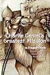 Charlie Camel's Greatest Mission