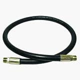 Apache Hose Belting, Inc. 98398327 Universal Hydraulic Hose