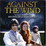 Against the Wind