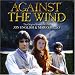 Against the Wind