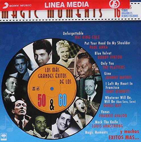 Johnny Mathis - The Look of Love Lyrics - Zortam Music