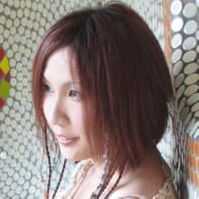 Akino Arai