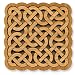 Celtic Knot Puzzle