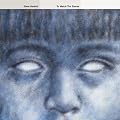 To Watch the Storms/Ltd.