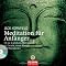 Meditation für Anfänger: Inklusive e... - jetzt bei Amazon bestellen Meditation für Anfänger:...