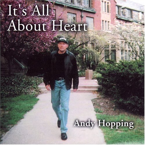 Buy It's All About Heart online at Discounted New and Used prices. Delivered to your door with Childrens Toyshop.com
